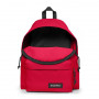 Sac à dos Padded Pak'R Personnalisable 24 Litres Sailor red