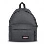 Sac à dos Padded Pak'R Personnalisé 24 Litres Black Denim
