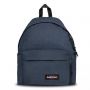 Sac à dos Padded Pak'R Personnalisé 24 Litres Double Denim