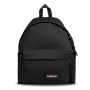Sac à dos Padded Pak'R Personnalisé 24 Litres Black