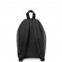 Sac à dos Orbit Personnalisable 10 Litres Black Denim