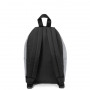 Sac à dos Orbit Personnalisable 10 litres Sunday grey