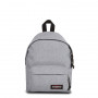 Sac à dos Orbit Personnalisable 10 litres Sunday grey