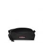 Trousse simple Benchmark personnalisée black