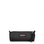 Trousse simple Benchmark personnalisée black
