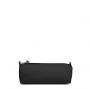 Trousse simple Benchmark personnalisée black