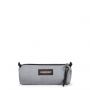 Trousse simple Benchmark personnalisée sunday grey