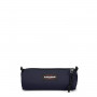 Trousse simple Benchmark personnalisable 20.5 cm Ultra marine