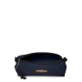 Trousse simple Benchmark personnalisable 20.5 cm Ultra marine