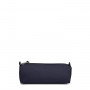 Trousse simple Benchmark personnalisable 20.5 cm Ultra marine