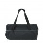 Sac de sport 88150 personnalisable 36 Litres