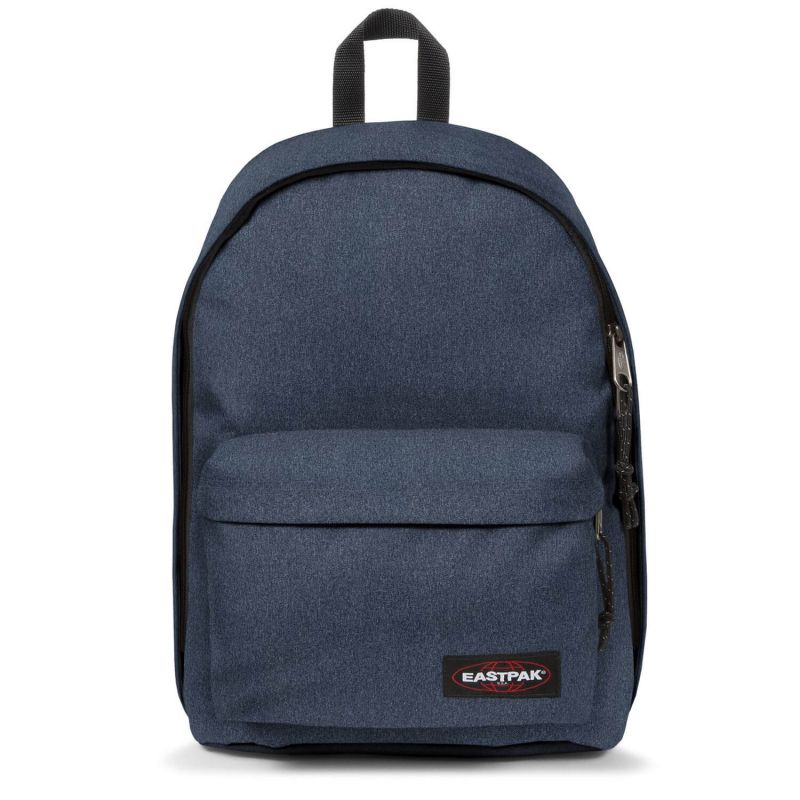 Sac a dos online eastpak personnalisé