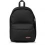 Sac à dos ordinateur Out Of Office Personnalisé 27 Litres black