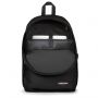 Sac à dos ordinateur Out Of Office Personnalisé 27 Litres black