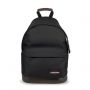 Sac à dos Wyoming 24 Litres personnalisable black