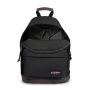 Sac à dos Wyoming 24 Litres personnalisable black