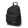 Sac à dos Wyoming 24 Litres personnalisable black