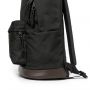 Sac à dos Wyoming 24 Litres personnalisable black