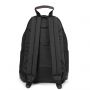 Sac à dos Wyoming 24 Litres personnalisable black