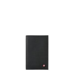 Portefeuille 2 volets Gustave en cuir Vintage Nuage Gris Portefeuille 2 volets Gustave en cuir Vintage Nuage Gris