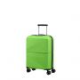 Valise cabine rigide Airconic 55 cm Acid green