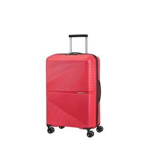 Valise rigide Airconic 67 cm Paradise pink Valise rigide Airconic 67 cm Paradise pink