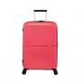 Valise rigide Airconic 67 cm Paradise pink