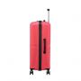 Valise rigide Airconic 67 cm Paradise pink