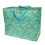 Sac de rangement Jumbo 55 cm Cheetah