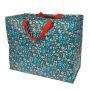 Sac de rangement Jumbo 55 cm Fairies in the garden