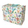 Sac de rangement Jumbo 55 cm Wild flowers