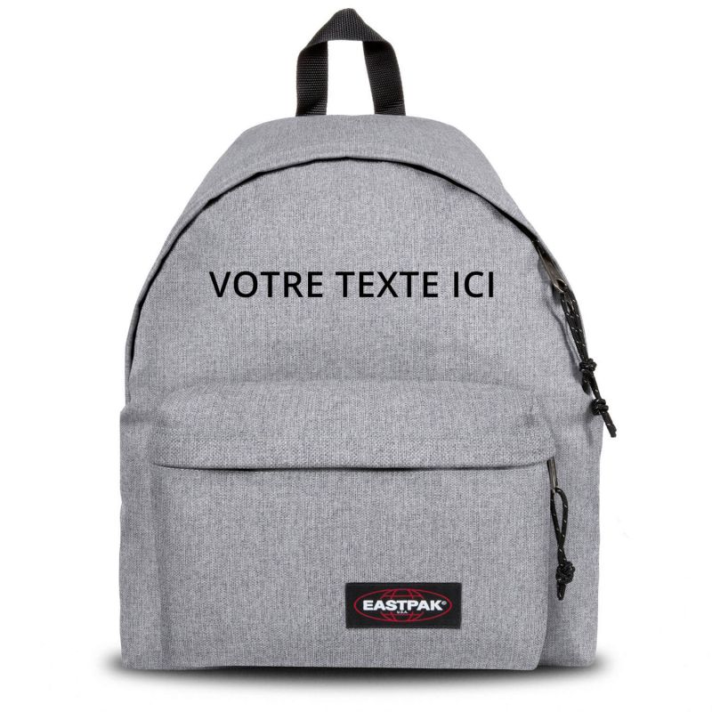 Eastpak 24 ou 27 litres outlet