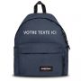 Sac à dos Padded Pak'R Personnalisé 24 Litres Double Denim