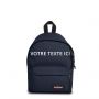 Sac à dos Orbit Personnalisable 10 Litres Ultra marine