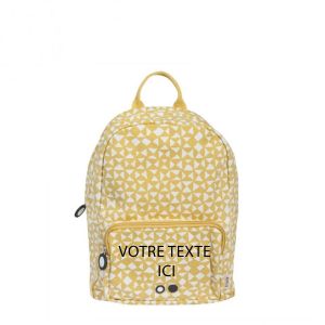 Sac à dos 31cm Diabolo Sac à dos 31cm Diabolo