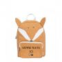 Sac à dos 31 cm Mr Renard
