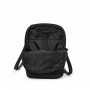 Sac bandoulière Buddy 0.5 Litres Black