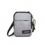 Sac bandoulière Buddy 0.5 Litres Sunday grey