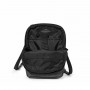 Sac travers Buddy 0.5 Litres Black denim