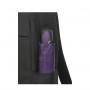 Sac à dos ordinateur City Pack 15.6 pouces 44 cm Noir