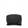 Sac à dos ordinateur City Pack 15.6 pouces 44 cm Noir