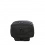Sac à dos ordinateur City Pack 15.6 pouces 44 cm Noir