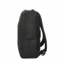 Sac à dos ordinateur City Pack 15.6 pouces 44 cm Noir