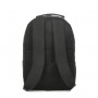 Sac à dos ordinateur City Pack 15.6 pouces 44 cm Noir