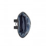 Sac à dos City Pack 15.6 pouces 43.5 cm Noir