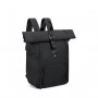 Sac à dos City Pack 15.6 pouces 43.5 cm Noir