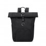 Sac à dos City Pack 15.6 pouces 43.5 cm Noir