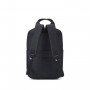 Sac à dos Protection PC City Pack 15.6 pouces 41 cm Noir