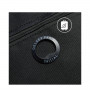 Sac à dos Protection PC City Pack 15.6 pouces 41 cm Noir