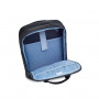 Sac à dos Protection PC City Pack 15.6 pouces 41 cm Noir